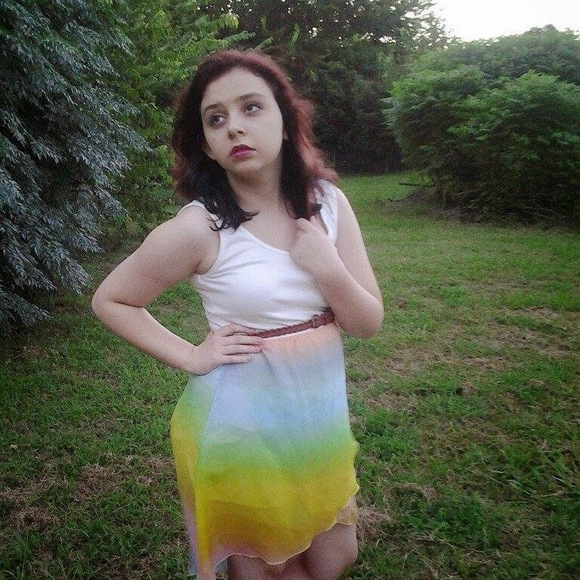 Meet your Posher, Matayea - Picture 1 of 1